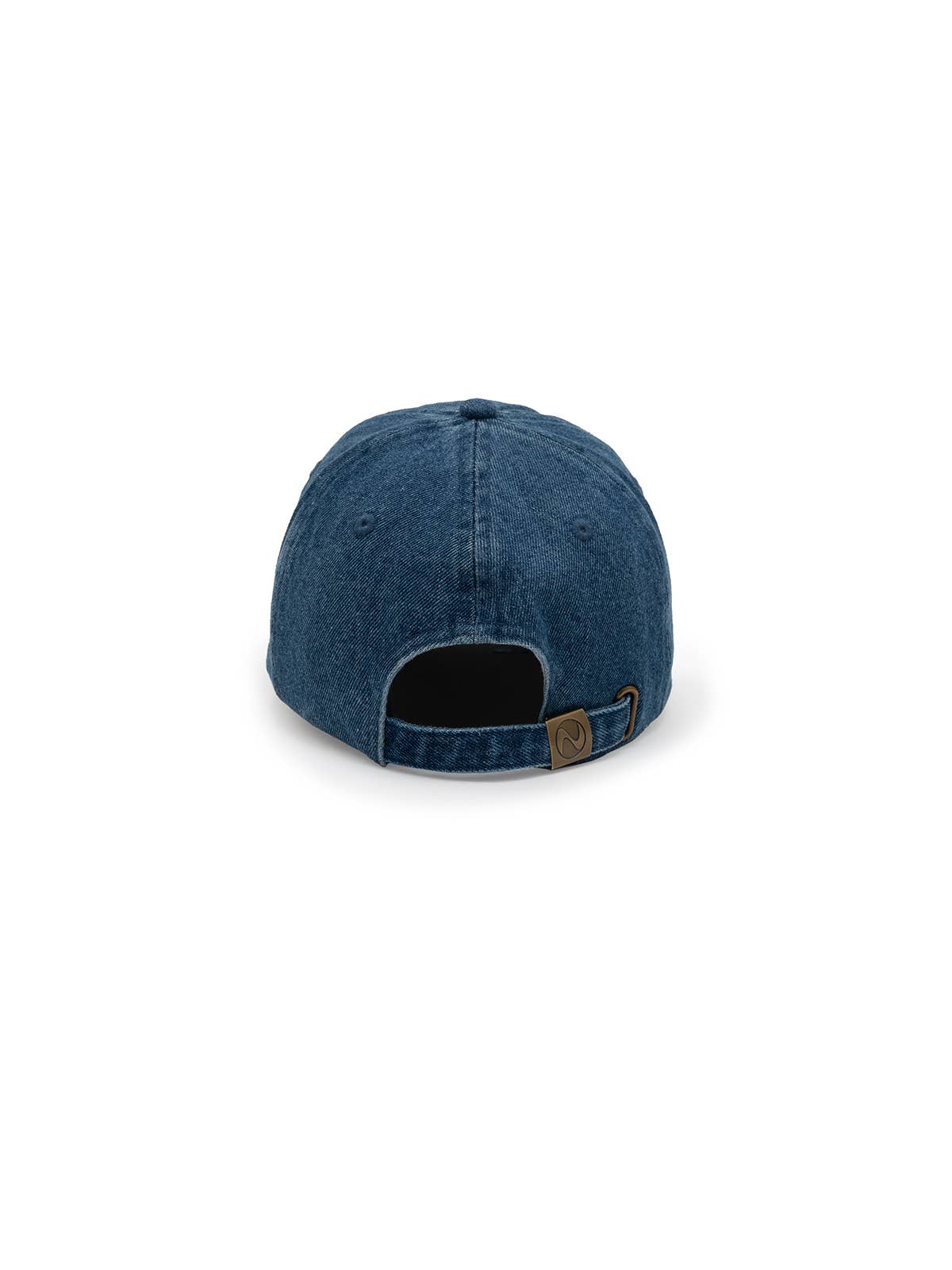 Born to Read to Forced Work Hat