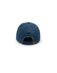 Born to Read to Forced Work Hat