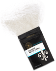 Kettle Corn Popcorn Seasoning - Carnival Corn Topping