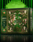Wicked Jigsaw Puzzle