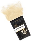 Salted Caramel Popcorn Seasoning - Gluten Free Caramel Corn