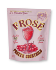 Frose' Frozen Cocktail