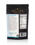 Kettle Corn Popcorn Seasoning - Carnival Corn Topping