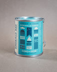 Emerald Bay - Candle