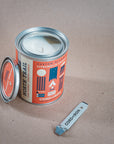 North Trail - Candle