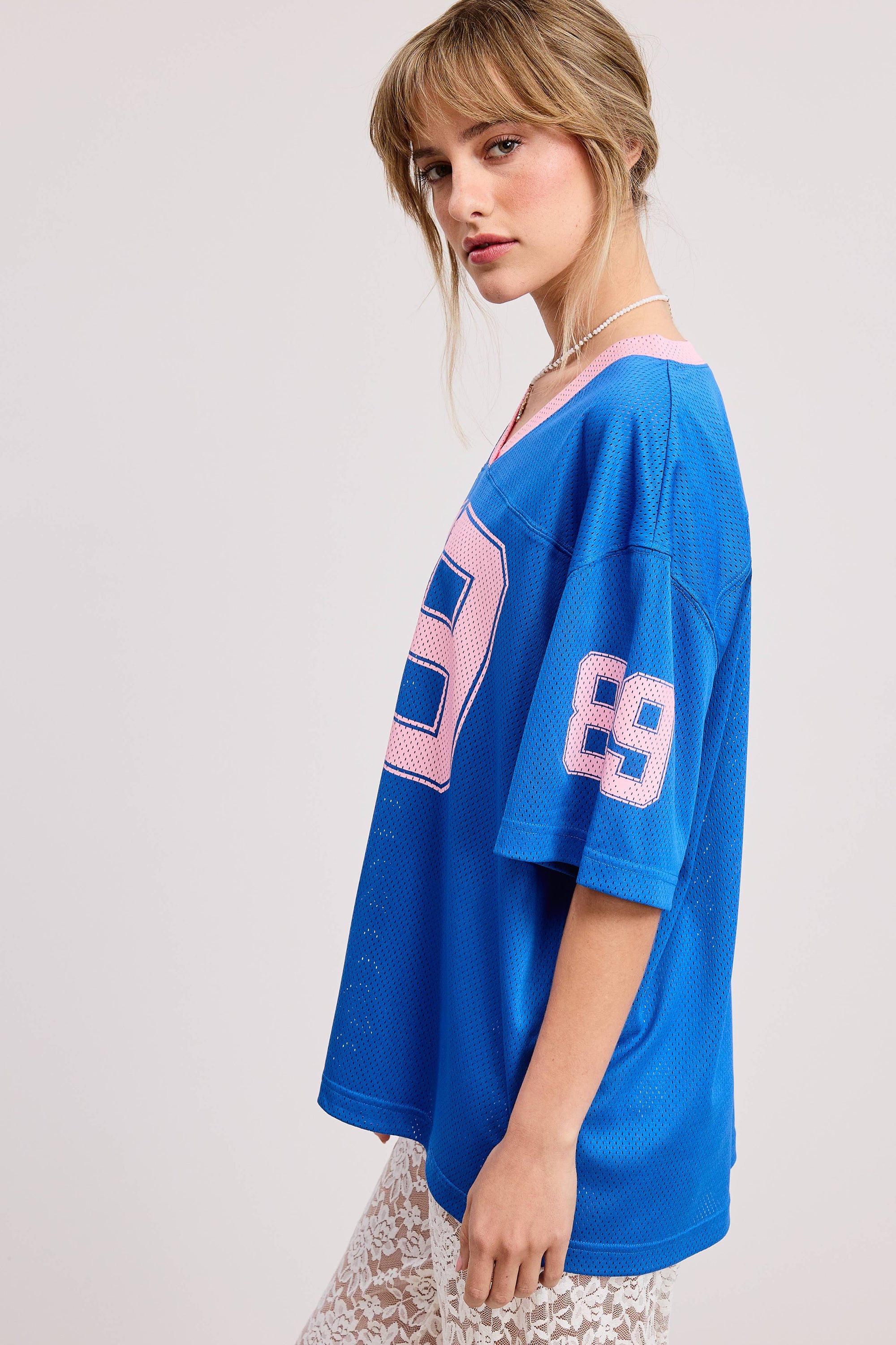 89 Jersey