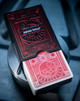 Star Wars Playing Cards