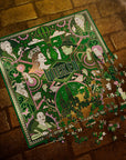 Wicked Jigsaw Puzzle