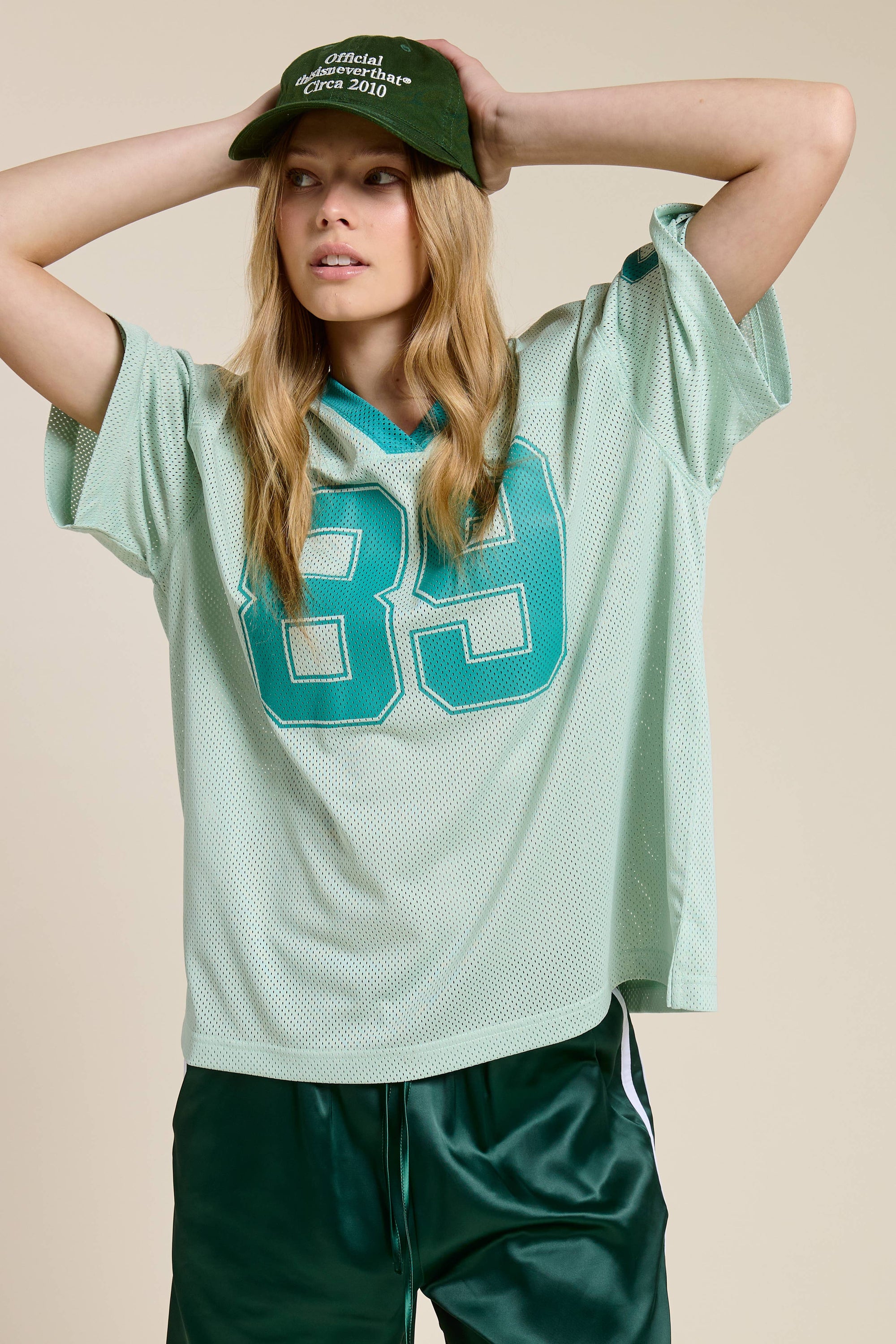 89 Jersey