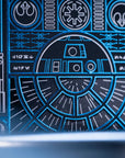 Star Wars Playing Cards