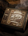 Harry Potter Jigsaw Puzzle