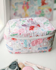Taylor Swift Make Up Toiletry Bag