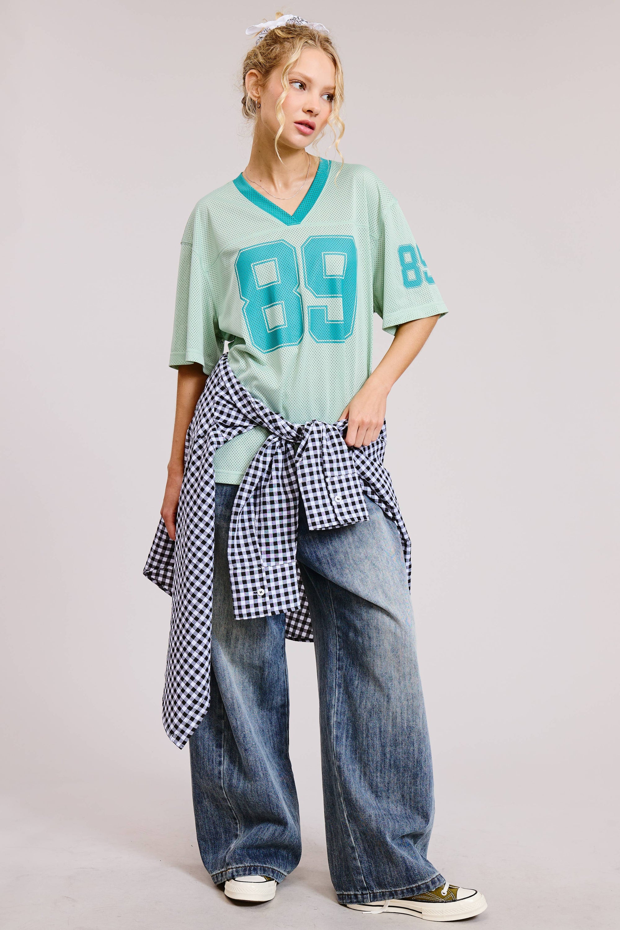 89 Jersey