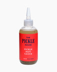 Pickle Hot Sauce