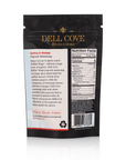 Buffalo Wings Popcorn Seasoning - Spicy Popcorn Flavor