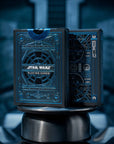 Star Wars Playing Cards