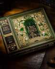 Lord of the Rings Jigsaw Puzzle
