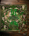 Wicked Jigsaw Puzzle
