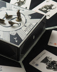 Illimat Card Game