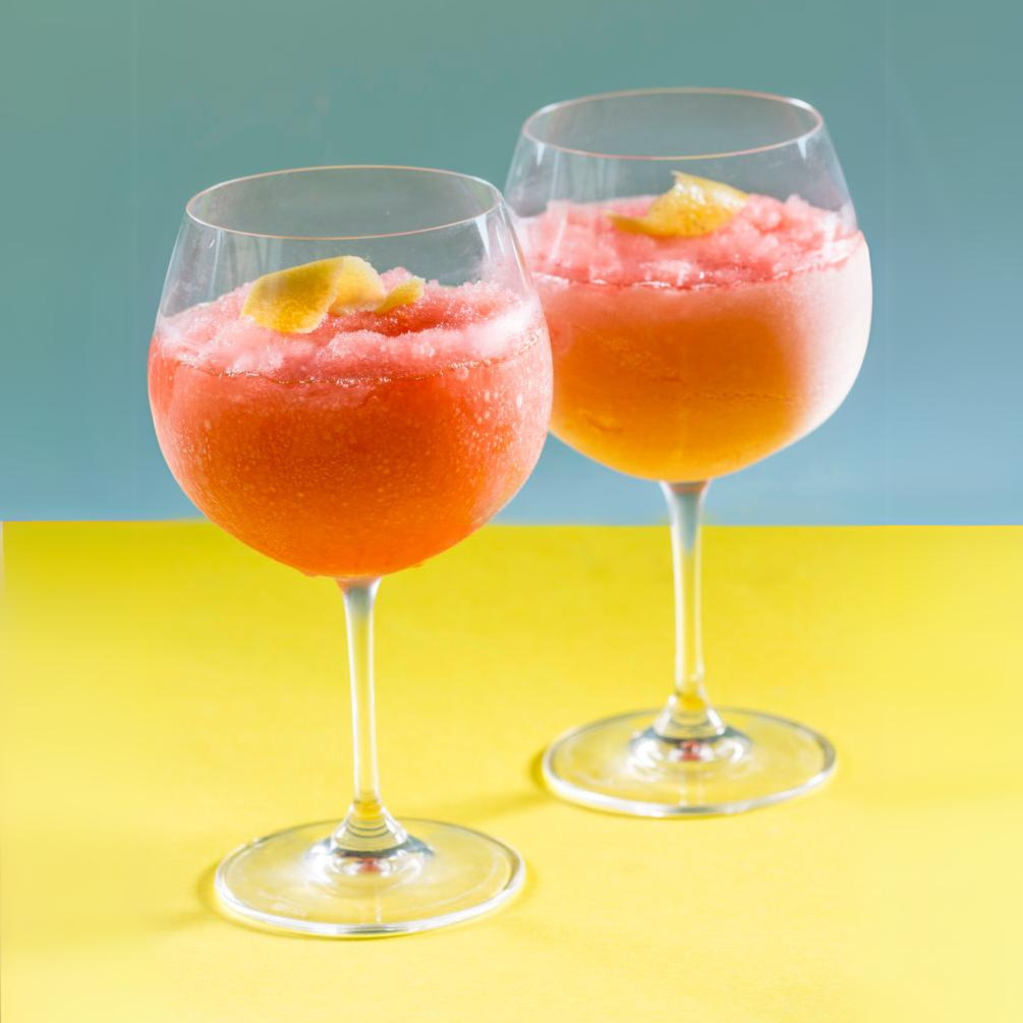Frose&#39; Frozen Cocktail