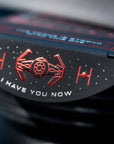 Star Wars Playing Cards