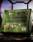 Wicked Jigsaw Puzzle