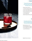 Essential Tequila & Mezcal Companion Cocktail Book