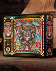 Grateful Dead Jigsaw Puzzle