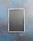 Dishwasher Magnet - Dirty/Clean - Ted Lasso