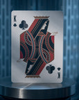 Star Wars Playing Cards