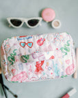 Taylor Swift Make Up Toiletry Bag