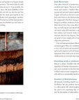Essential Tequila & Mezcal Companion Cocktail Book