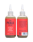 Pickle Hot Sauce