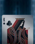 Star Wars Playing Cards