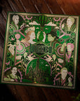 Wicked Jigsaw Puzzle