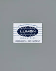 Severance - Lumon MDR Magnet