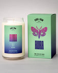 Aura - Candle - 15 oz.