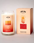 Crush - Candle - 15 oz.