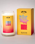 Grove - Candle - 15 oz.