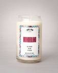 Wonderland - Candle - 15 oz.