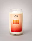 Crush - Candle - 15 oz.