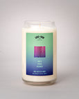 Aura - Candle - 15 oz.