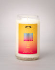 Grove - Candle - 15 oz.