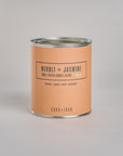 Neroli Jasmine -  Soy Candle
