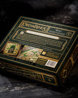 Lord of the Rings Jigsaw Puzzle