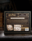 Harry Potter Jigsaw Puzzle
