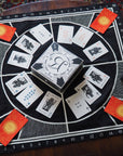 Illimat Card Game