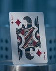 Star Wars Playing Cards