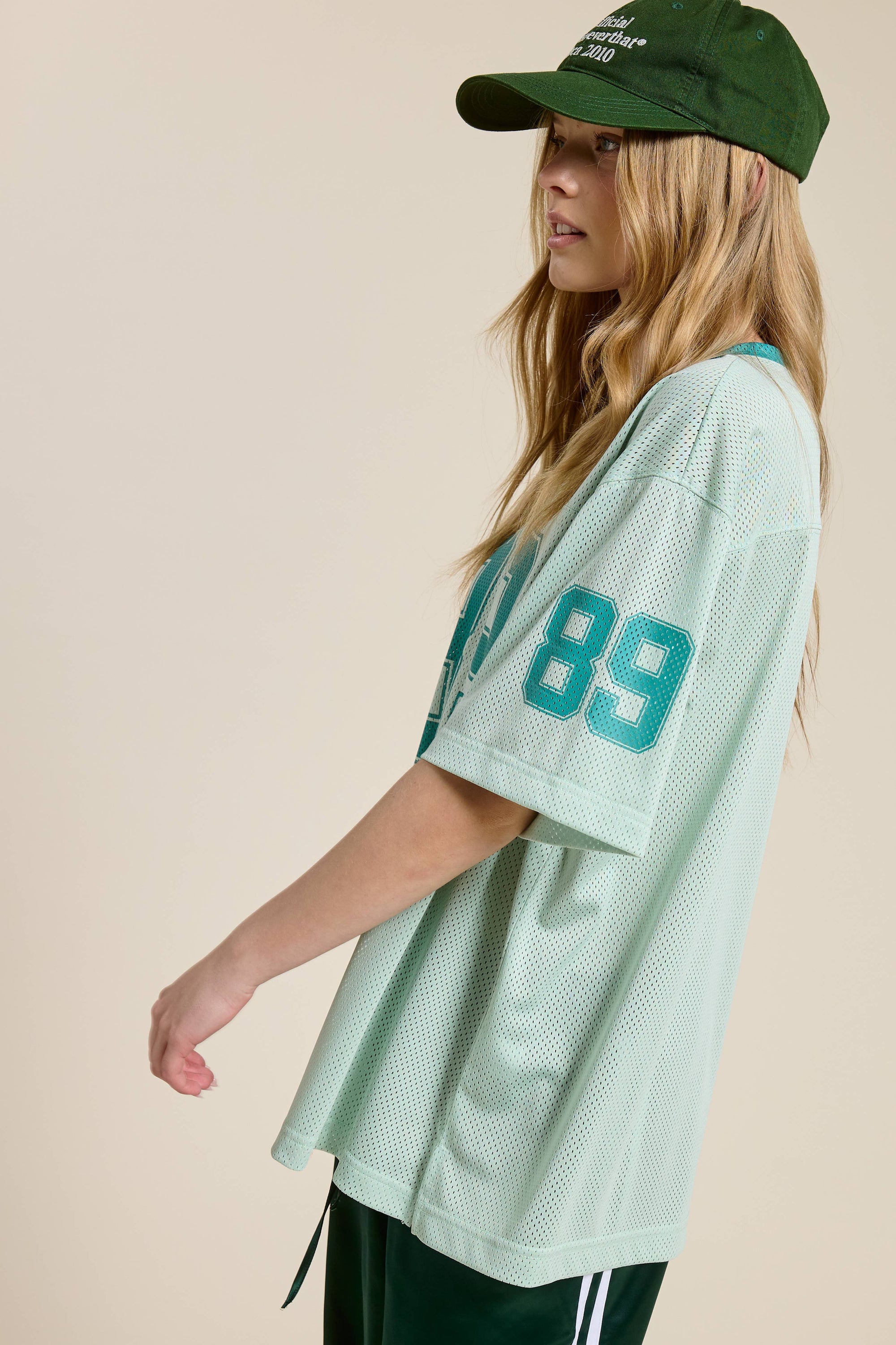 89 Jersey