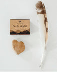 Palo Santo Matchsticks